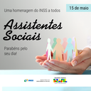 card_dia_assitente_social.png