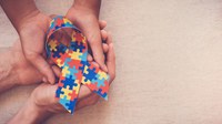 Pessoas com Transtorno do Espectro Autista podem requerer BPC