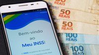 Segurado que muda de estado pode pedir para trocar a agência mantenedora do benefício