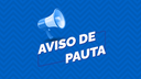 Aviso-de-Pauta-OISS_Carrossel.png