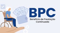 Teve o benefício bloqueado? Saiba como regularizar a situação e voltar a receber