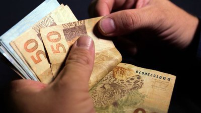 Previdência em números: 70% dos pagamentos feitos pelo INSS são de até um salário-mínimo