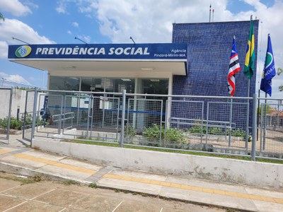 Ministro da Previdência Social vai inaugurar três agências do INSS no Maranhão