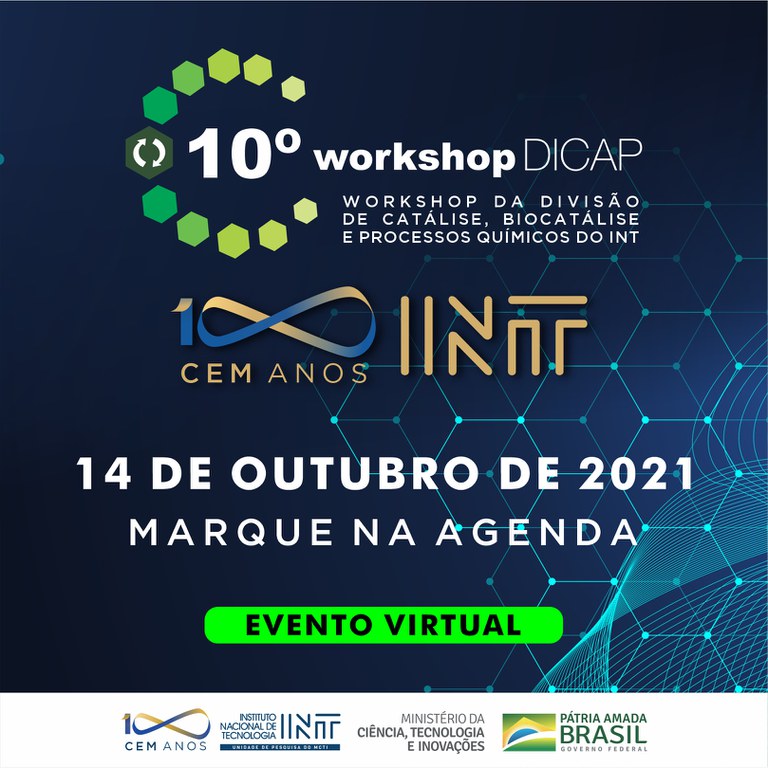 10º Workshop DICAP INT_Marque na Agenda_100 anos.jpg