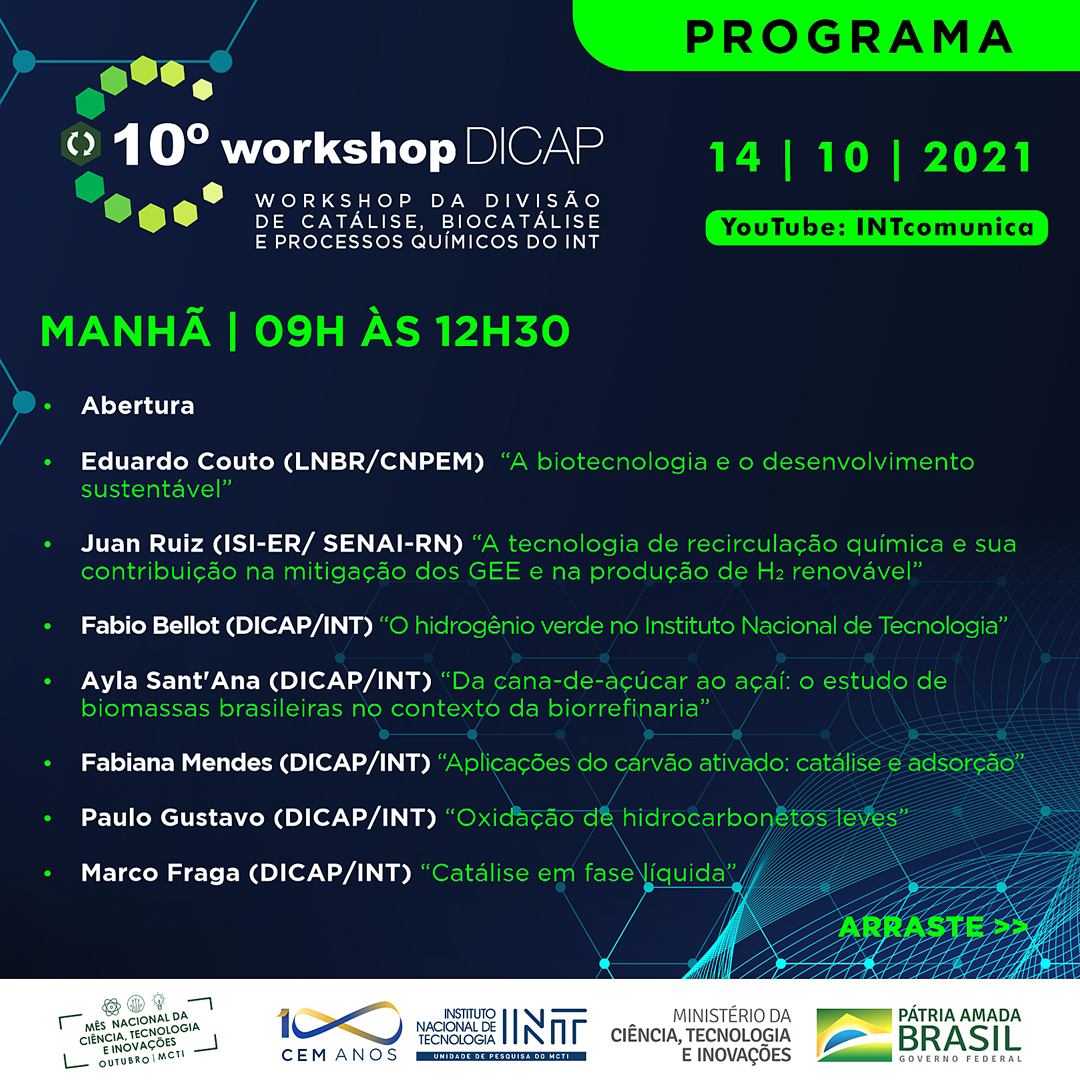 10º-Workshop-DICAP-INT_PROGRAMA_MANHÃ (1).jpg