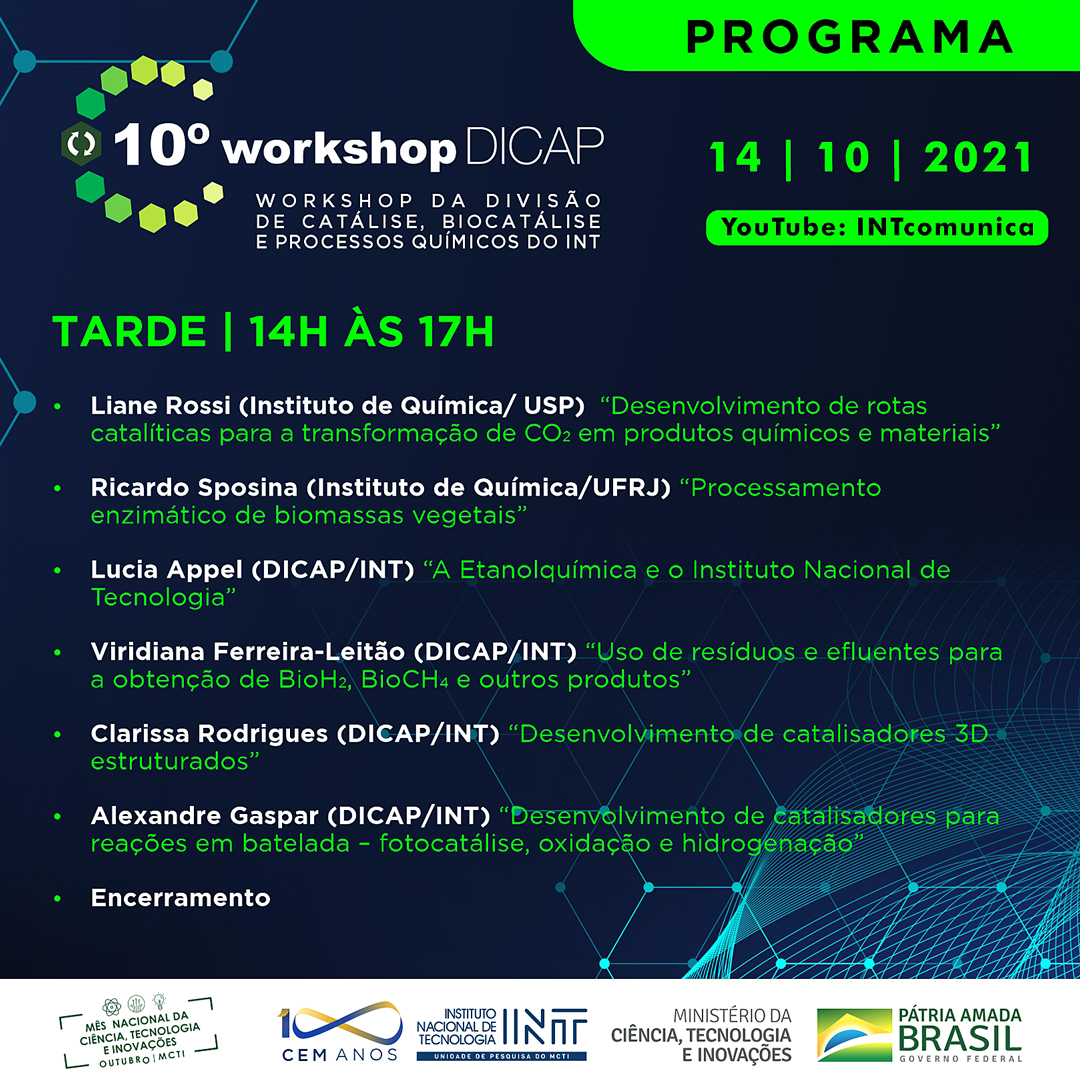 10º-Workshop-DICAP-INT_PROGRAMA_TARDE.jpg