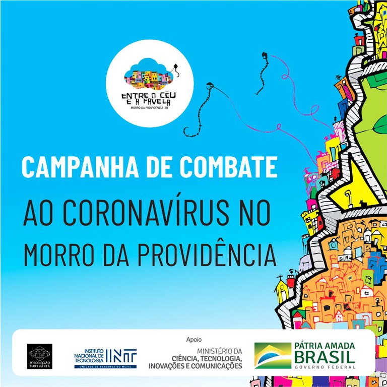 campanha-morro-providencia