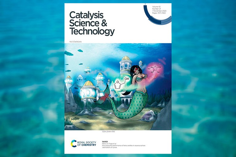 Catalysis-Science-Technology_capa-nov-2020