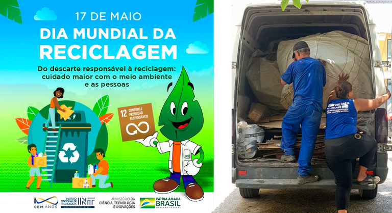 reciclagem_INT_2021_Dia-da-Reciclagem