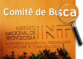 int_comite-busca-mctic