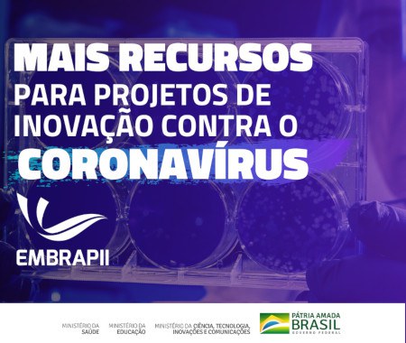 embrapii-edital-coronavirus