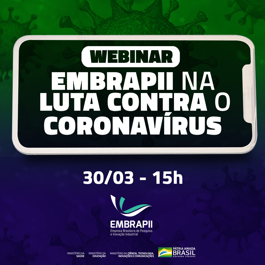 webinar-embrapii-coronavirus-2020-03-30