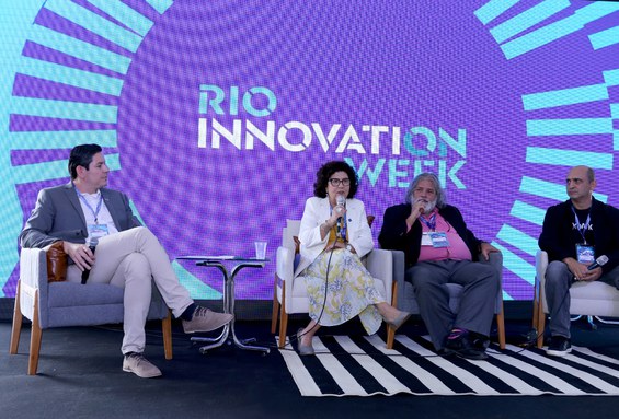 03-10-2023 RIW- Rio Innovation Week_Foto-Gabriela-Esteves (55-A).jpg