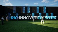 Inovação para empresas é foco do INT na Rio Innovation Week