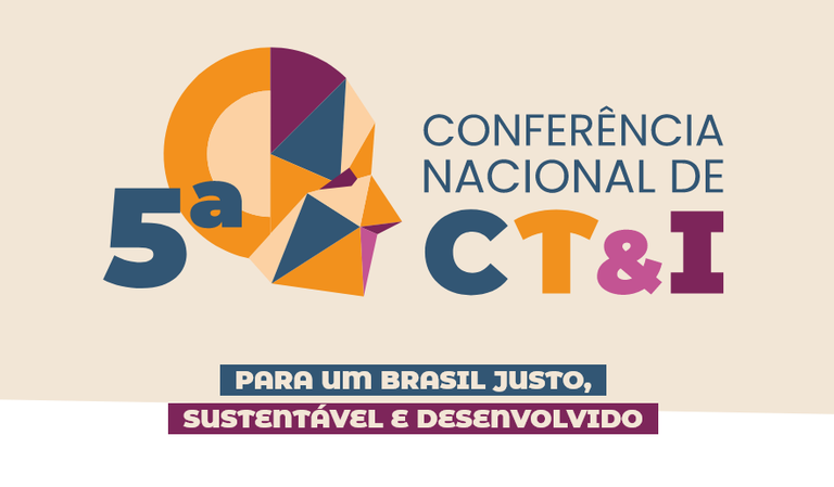 5a_Conferencia-Nacional-de-CT&I.png