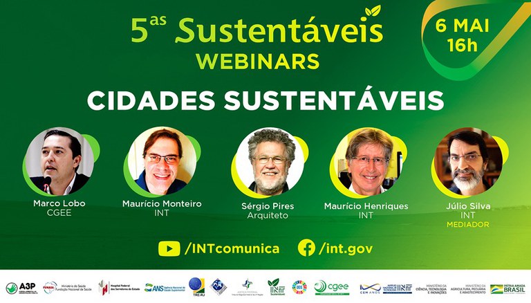 5asSustentaveis_Cidades-Sustentaveis_2021-05-06