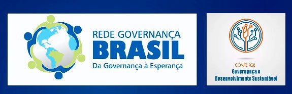 Rede-Governança_Comite-Des-Sustentavel