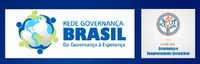 INT integra a Rede Governança Brasil
