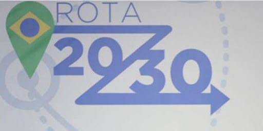 Rota-2030_Logo.jpg