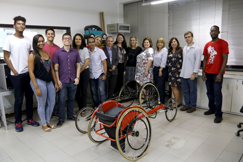 2019-03-21_visita-mctic_amanda-oliveira-w1