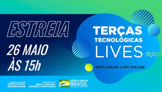 Tercas-Tecnologicas-Lives_Estreia