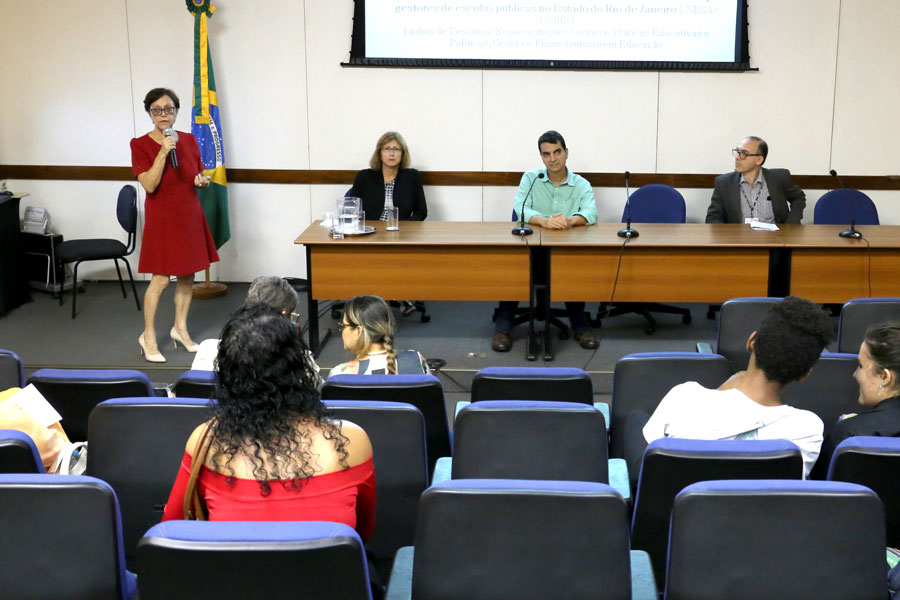 2019-06-12_coloquio-tecn-assistiva_foto-amanda-oliveira_WEB-3.jpg