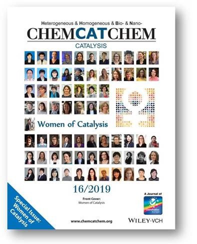 ChemCatChem