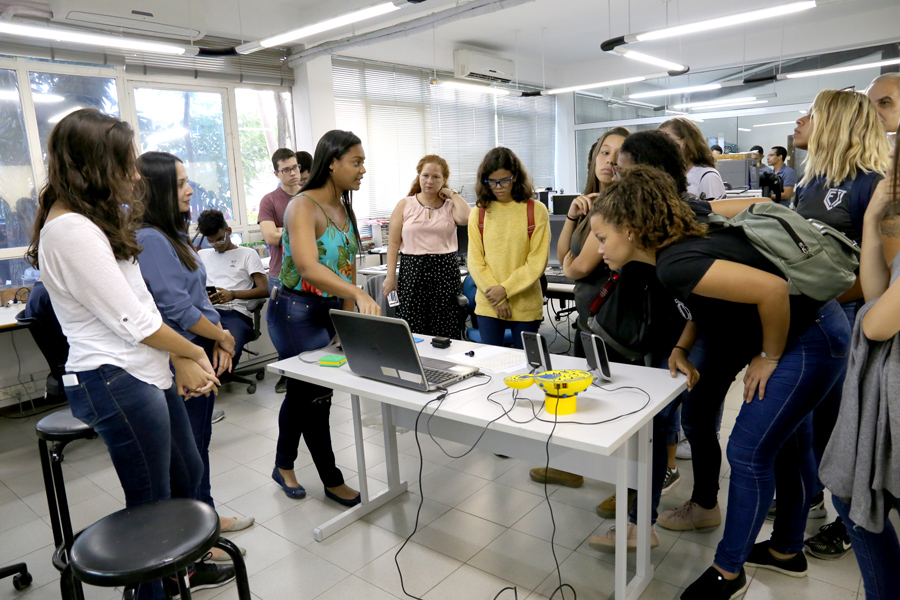 2019-06-27_empoderamento-ciencia_amanda-oliveira-7-w