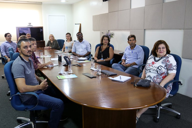 2019-03-15_reuniao-cetem_fotoAmandaOliveira_WEB2