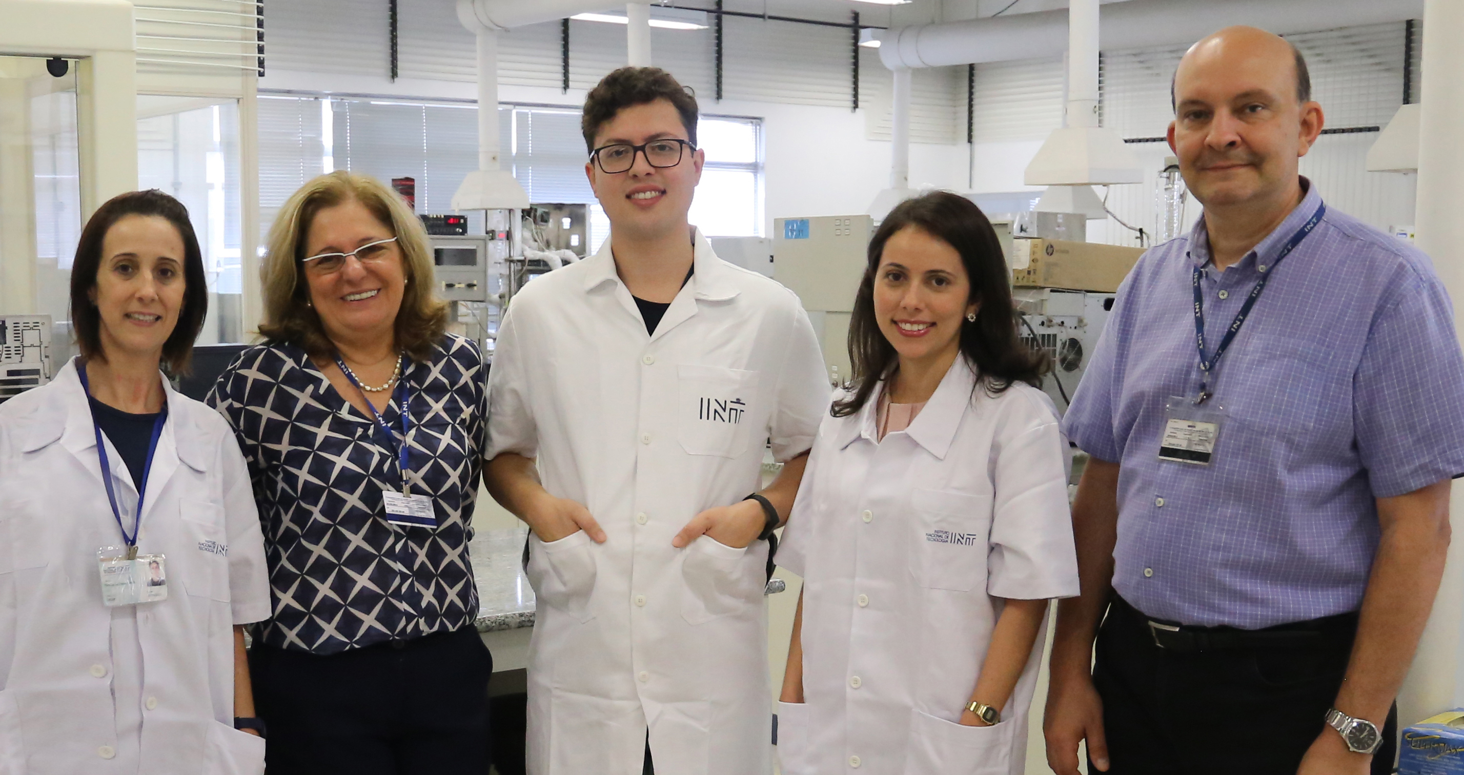 equipe-laboratorio-catalise-int