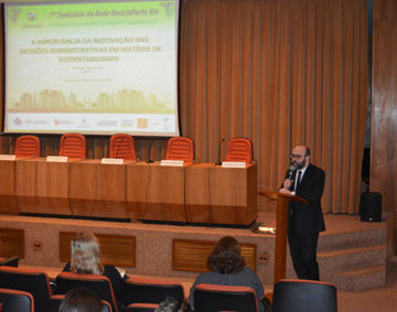 2019-10-08_seminario-reciclaporto-rio_rafael-pacheco_foto-SJRJ