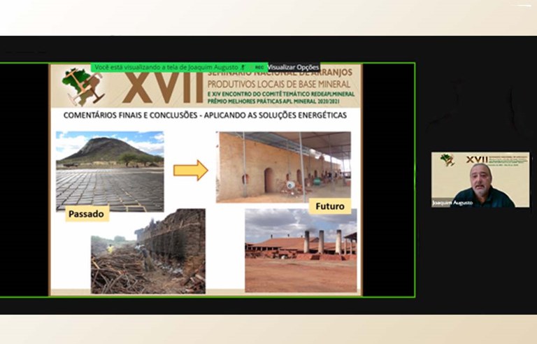 apl-mineral_joaquim-augusto-site.jpg