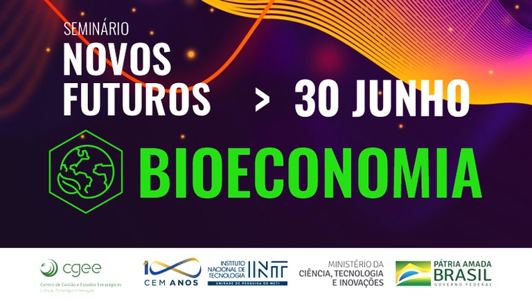 Bioeconomia_Seminario-Novos-Futuros-bioeconomia