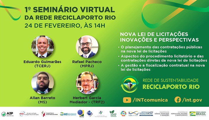 Seminario-Licitacoes