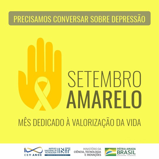 Setembro-Amarelo_INT_A-w.jpg