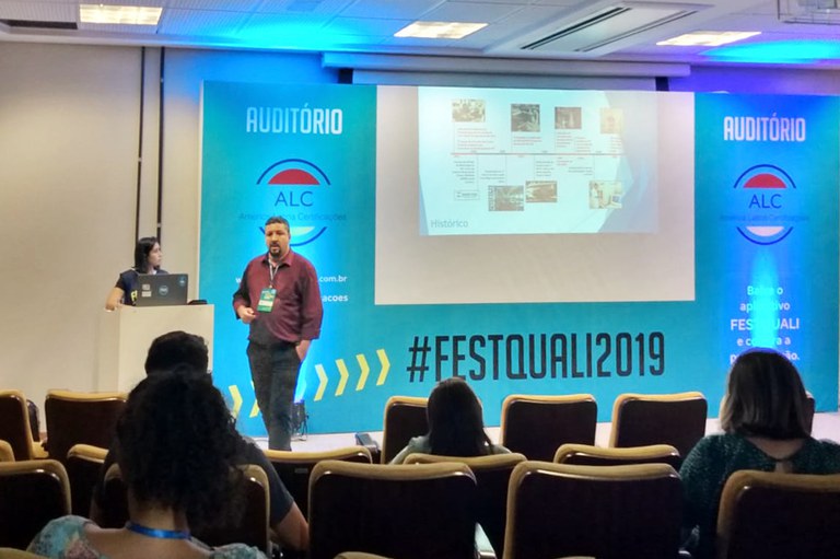 2019-11-14_FestQuali_palestra_ArnaldoGaio2