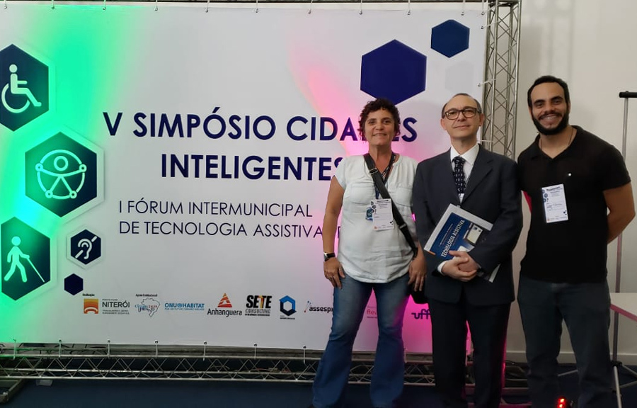 Simposio-Cidades-Inteligentes_DIDIN_2019-10-31