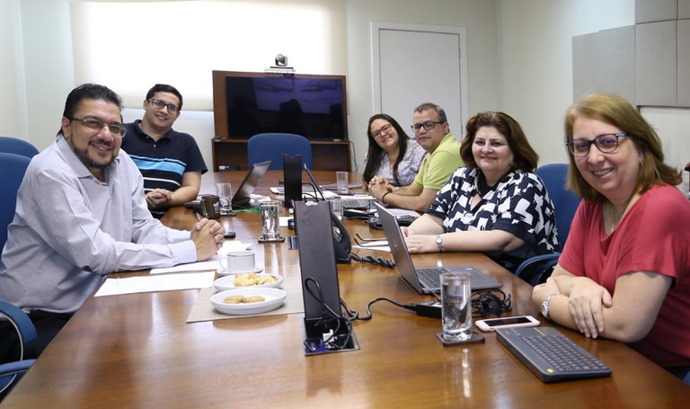 2019-09-12_reuniao-embrapii_amanda-oliveira_1a