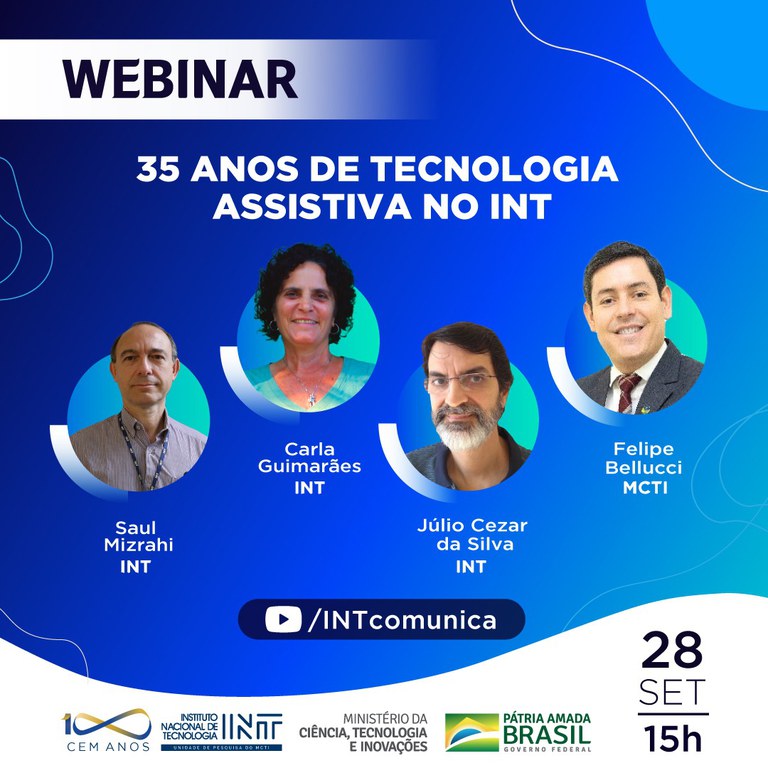 webinar tec assistivas.jpeg