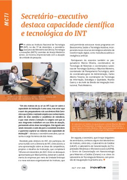 02-mcti-inovativa-31.jpg