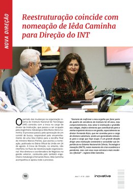 07-nova-direcao_inovativa-31.jpg