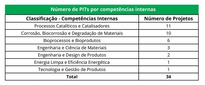 08-opiniao-b.jpg