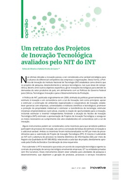 08-opiniao-inovativa-31.jpg