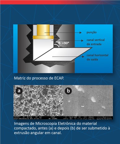 11-solucoes-tecnologicas-c.jpg