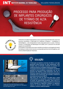 11-solucoes-tecnologicas-inovativa-31.jpg