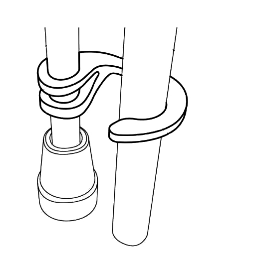 3_INOVAÇÃO_GANCHO_desenho.jpg