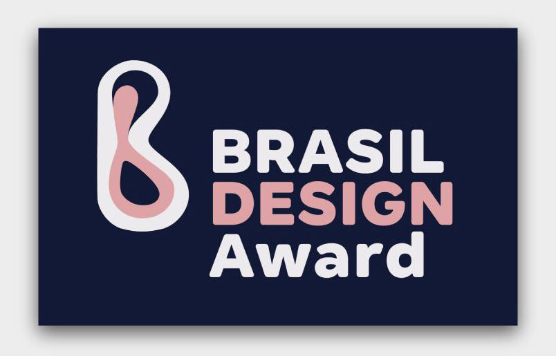 Premio-BDA-logo-1200x635.jpg