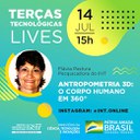 terças-tec-lives_flavia-pastura