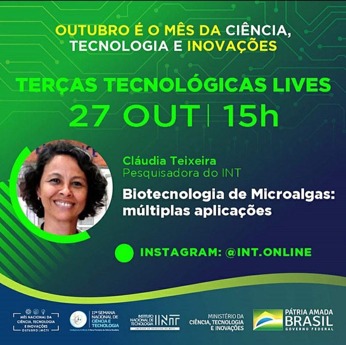 terca-tec-live_claudia-teixeira