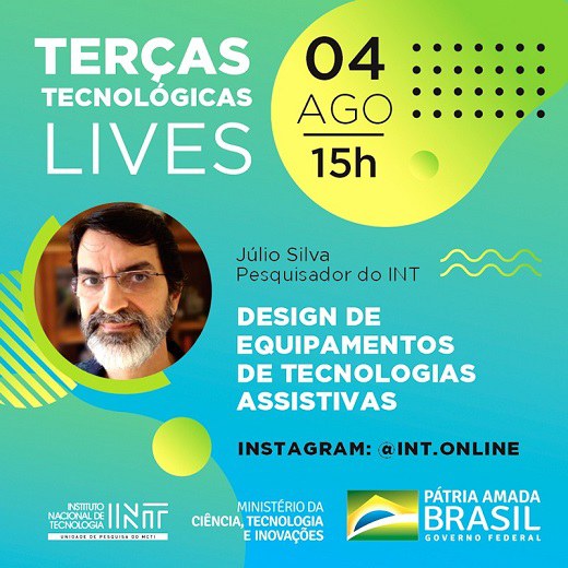 terças-tec-lives_julio-silva